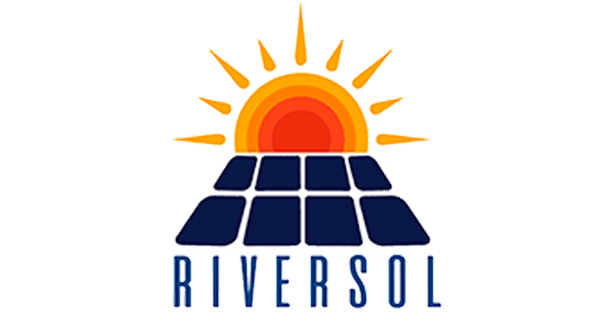 Riversol